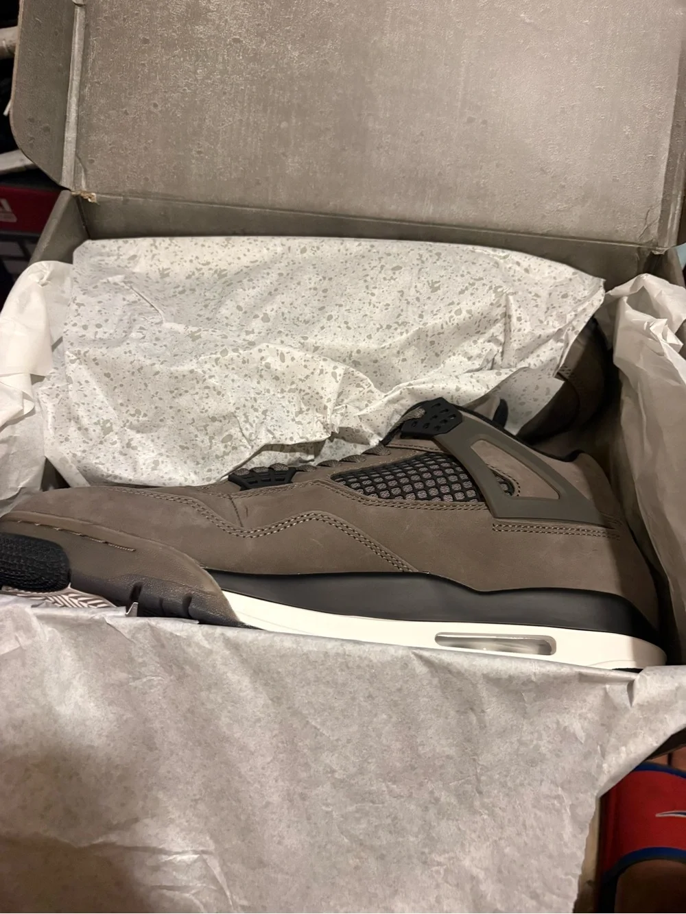 Jordan these jordans